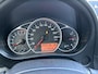 Toyota Verso-S 1.3 VVT-i Trend (Trekhaak - Panoramadak)
