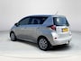 Toyota Verso-S 1.3 VVT-i Trend (Trekhaak - Panoramadak)