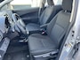 Toyota Verso-S 1.3 VVT-i Trend (Trekhaak - Panoramadak)
