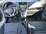 Toyota Verso-S 1.3 VVT-i Trend (Trekhaak - Panoramadak)