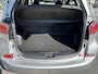 Toyota Verso-S 1.3 VVT-i Trend (Trekhaak - Panoramadak)