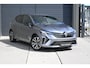 Renault Clio E-Tech Full Hybrid 145 techno | STUUR/STOELVERWARMING | CAMERA | NAVI | APPLECARPLAY/ANDROIDAUTO | CRUISE CONTROL | CLIMATE CONTROL | PDC | LMV