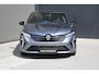 Renault Clio E-Tech Full Hybrid 145 techno | STUUR/STOELVERWARMING | CAMERA | NAVI | APPLECARPLAY/ANDROIDAUTO | CRUISE CONTROL | CLIMATE CONTROL | PDC | LMV