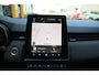 Renault Clio E-Tech Full Hybrid 145 techno | STUUR/STOELVERWARMING | CAMERA | NAVI | APPLECARPLAY/ANDROIDAUTO | CRUISE CONTROL | CLIMATE CONTROL | PDC | LMV