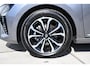Renault Clio E-Tech Full Hybrid 145 techno | STUUR/STOELVERWARMING | CAMERA | NAVI | APPLECARPLAY/ANDROIDAUTO | CRUISE CONTROL | CLIMATE CONTROL | PDC | LMV
