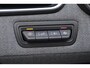 Renault Clio E-Tech Full Hybrid 145 techno | STUUR/STOELVERWARMING | CAMERA | NAVI | APPLECARPLAY/ANDROIDAUTO | CRUISE CONTROL | CLIMATE CONTROL | PDC | LMV
