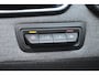 Renault Clio E-Tech Full Hybrid 145 techno | STUUR/STOELVERWARMING | CAMERA | NAVI | APPLECARPLAY/ANDROIDAUTO | CRUISE CONTROL | CLIMATE CONTROL | PDC | LMV