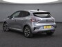 Renault Clio E-Tech Full Hybrid 145 techno | STUUR/STOELVERWARMING | CAMERA | NAVI | APPLECARPLAY/ANDROIDAUTO | CRUISE CONTROL | CLIMATE CONTROL | PDC | LMV
