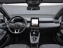 Renault Clio E-Tech Full Hybrid 145 techno | STUUR/STOELVERWARMING | CAMERA | NAVI | APPLECARPLAY/ANDROIDAUTO | CRUISE CONTROL | CLIMATE CONTROL | PDC | LMV
