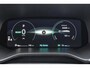 Renault Clio E-Tech Full Hybrid 145 techno | STUUR/STOELVERWARMING | CAMERA | NAVI | APPLECARPLAY/ANDROIDAUTO | CRUISE CONTROL | CLIMATE CONTROL | PDC | LMV