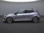 Renault Clio E-Tech Full Hybrid 145 techno | STUUR/STOELVERWARMING | CAMERA | NAVI | APPLECARPLAY/ANDROIDAUTO | CRUISE CONTROL | CLIMATE CONTROL | PDC | LMV