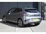 Renault Clio E-Tech Full Hybrid 145 techno | STUUR/STOELVERWARMING | CAMERA | NAVI | APPLECARPLAY/ANDROIDAUTO | CRUISE CONTROL | CLIMATE CONTROL | PDC | LMV