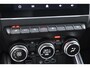 Renault Clio E-Tech Full Hybrid 145 techno | STUUR/STOELVERWARMING | CAMERA | NAVI | APPLECARPLAY/ANDROIDAUTO | CRUISE CONTROL | CLIMATE CONTROL | PDC | LMV
