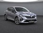 Renault Clio E-Tech Full Hybrid 145 techno | STUUR/STOELVERWARMING | CAMERA | NAVI | APPLECARPLAY/ANDROIDAUTO | CRUISE CONTROL | CLIMATE CONTROL | PDC | LMV