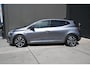 Renault Clio E-Tech Full Hybrid 145 techno | STUUR/STOELVERWARMING | CAMERA | NAVI | APPLECARPLAY/ANDROIDAUTO | CRUISE CONTROL | CLIMATE CONTROL | PDC | LMV