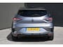 Renault Clio E-Tech Full Hybrid 145 techno | STUUR/STOELVERWARMING | CAMERA | NAVI | APPLECARPLAY/ANDROIDAUTO | CRUISE CONTROL | CLIMATE CONTROL | PDC | LMV