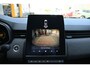 Renault Clio E-Tech Full Hybrid 145 techno | STUUR/STOELVERWARMING | CAMERA | NAVI | APPLECARPLAY/ANDROIDAUTO | CRUISE CONTROL | CLIMATE CONTROL | PDC | LMV