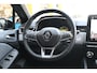 Renault Clio E-Tech Full Hybrid 145 techno | STUUR/STOELVERWARMING | CAMERA | NAVI | APPLECARPLAY/ANDROIDAUTO | CRUISE CONTROL | CLIMATE CONTROL | PDC | LMV