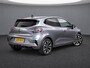 Renault Clio E-Tech Full Hybrid 145 techno | STUUR/STOELVERWARMING | CAMERA | NAVI | APPLECARPLAY/ANDROIDAUTO | CRUISE CONTROL | CLIMATE CONTROL | PDC | LMV