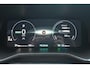 Renault Clio E-Tech Full Hybrid 145 techno | STUUR/STOELVERWARMING | CAMERA | NAVI | APPLECARPLAY/ANDROIDAUTO | CRUISE CONTROL | CLIMATE CONTROL | PDC | LMV