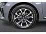 Renault Clio E-Tech Full Hybrid 145 techno | STUUR/STOELVERWARMING | CAMERA | NAVI | APPLECARPLAY/ANDROIDAUTO | CRUISE CONTROL | CLIMATE CONTROL | PDC | LMV