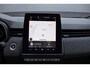 Renault Clio E-Tech Full Hybrid 145 techno | STUUR/STOELVERWARMING | CAMERA | NAVI | APPLECARPLAY/ANDROIDAUTO | CRUISE CONTROL | CLIMATE CONTROL | PDC | LMV