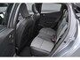 Renault Clio E-Tech Full Hybrid 145 techno | STUUR/STOELVERWARMING | CAMERA | NAVI | APPLECARPLAY/ANDROIDAUTO | CRUISE CONTROL | CLIMATE CONTROL | PDC | LMV