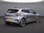 Renault Clio E-Tech Full Hybrid 145 techno | STUUR/STOELVERWARMING | CAMERA | NAVI | APPLECARPLAY/ANDROIDAUTO | CRUISE CONTROL | CLIMATE CONTROL | PDC | LMV
