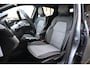 Renault Clio E-Tech Full Hybrid 145 techno | STUUR/STOELVERWARMING | CAMERA | NAVI | APPLECARPLAY/ANDROIDAUTO | CRUISE CONTROL | CLIMATE CONTROL | PDC | LMV