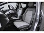 Renault Clio E-Tech Full Hybrid 145 techno | STUUR/STOELVERWARMING | CAMERA | NAVI | APPLECARPLAY/ANDROIDAUTO | CRUISE CONTROL | CLIMATE CONTROL | PDC | LMV