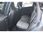 Renault Clio E-Tech Full Hybrid 145 techno | STUUR/STOELVERWARMING | CAMERA | NAVI | APPLECARPLAY/ANDROIDAUTO | CRUISE CONTROL | CLIMATE CONTROL | PDC | LMV