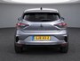 Renault Clio E-Tech Full Hybrid 145 techno | STUUR/STOELVERWARMING | CAMERA | NAVI | APPLECARPLAY/ANDROIDAUTO | CRUISE CONTROL | CLIMATE CONTROL | PDC | LMV
