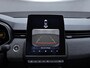 Renault Clio E-Tech Full Hybrid 145 techno | STUUR/STOELVERWARMING | CAMERA | NAVI | APPLECARPLAY/ANDROIDAUTO | CRUISE CONTROL | CLIMATE CONTROL | PDC | LMV
