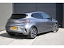 Renault Clio E-Tech Full Hybrid 145 techno | STUUR/STOELVERWARMING | CAMERA | NAVI | APPLECARPLAY/ANDROIDAUTO | CRUISE CONTROL | CLIMATE CONTROL | PDC | LMV
