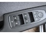 Renault Clio E-Tech Full Hybrid 145 techno | STUUR/STOELVERWARMING | CAMERA | NAVI | APPLECARPLAY/ANDROIDAUTO | CRUISE CONTROL | CLIMATE CONTROL | PDC | LMV