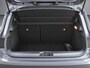 Renault Clio E-Tech Full Hybrid 145 techno | STUUR/STOELVERWARMING | CAMERA | NAVI | APPLECARPLAY/ANDROIDAUTO | CRUISE CONTROL | CLIMATE CONTROL | PDC | LMV