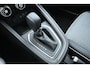 Renault Clio E-Tech Full Hybrid 145 techno | STUUR/STOELVERWARMING | CAMERA | NAVI | APPLECARPLAY/ANDROIDAUTO | CRUISE CONTROL | CLIMATE CONTROL | PDC | LMV