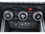 Renault Clio E-Tech Full Hybrid 145 techno | STUUR/STOELVERWARMING | CAMERA | NAVI | APPLECARPLAY/ANDROIDAUTO | CRUISE CONTROL | CLIMATE CONTROL | PDC | LMV