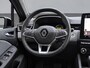 Renault Clio E-Tech Full Hybrid 145 techno | STUUR/STOELVERWARMING | CAMERA | NAVI | APPLECARPLAY/ANDROIDAUTO | CRUISE CONTROL | CLIMATE CONTROL | PDC | LMV