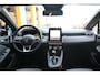 Renault Clio E-Tech Full Hybrid 145 techno | STUUR/STOELVERWARMING | CAMERA | NAVI | APPLECARPLAY/ANDROIDAUTO | CRUISE CONTROL | CLIMATE CONTROL | PDC | LMV