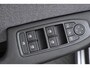 Renault Clio E-Tech Full Hybrid 145 techno | STUUR/STOELVERWARMING | CAMERA | NAVI | APPLECARPLAY/ANDROIDAUTO | CRUISE CONTROL | CLIMATE CONTROL | PDC | LMV