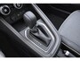 Renault Clio E-Tech Full Hybrid 145 techno | STUUR/STOELVERWARMING | CAMERA | NAVI | APPLECARPLAY/ANDROIDAUTO | CRUISE CONTROL | CLIMATE CONTROL | PDC | LMV