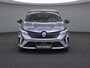 Renault Clio E-Tech Full Hybrid 145 techno | STUUR/STOELVERWARMING | CAMERA | NAVI | APPLECARPLAY/ANDROIDAUTO | CRUISE CONTROL | CLIMATE CONTROL | PDC | LMV