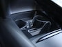 DS NO 8 Long Range Pallas Comfort Tech 97 kWh | Panoramadak | Stoelverwarming voor+achter | Apple Carplay/Android Auto | Navigatie