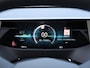 DS NO 8 Long Range Pallas Comfort Tech 97 kWh | Panoramadak | Stoelverwarming voor+achter | Apple Carplay/Android Auto | Navigatie