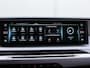 DS NO 8 Long Range Pallas Comfort Tech 97 kWh | Panoramadak | Stoelverwarming voor+achter | Apple Carplay/Android Auto | Navigatie