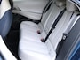 DS NO 8 Long Range Pallas Comfort Tech 97 kWh | Panoramadak | Stoelverwarming voor+achter | Apple Carplay/Android Auto | Navigatie