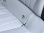 DS NO 8 Long Range Pallas Comfort Tech 97 kWh | Panoramadak | Stoelverwarming voor+achter | Apple Carplay/Android Auto | Navigatie
