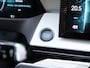 DS NO 8 Long Range Pallas Comfort Tech 97 kWh | Panoramadak | Stoelverwarming voor+achter | Apple Carplay/Android Auto | Navigatie