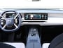 DS NO 8 Long Range Pallas Comfort Tech 97 kWh | Panoramadak | Stoelverwarming voor+achter | Apple Carplay/Android Auto | Navigatie